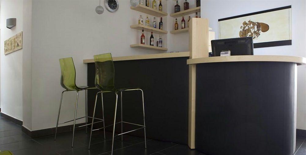 Stay Inn Rome Via Del Corso מראה חיצוני תמונה